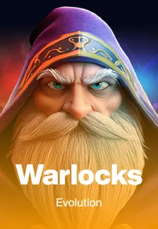 Warlocks