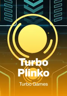 Turbo Plinko