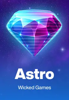 Astro