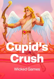 Cupid's Crush