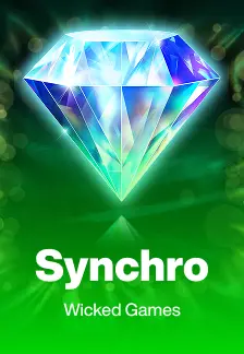 Synchro